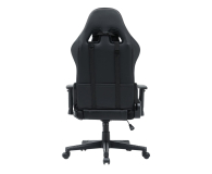CANYON Irida RGBCH03 Podświetlenie RGB Szary - 1327043 - zdjęcie 5
